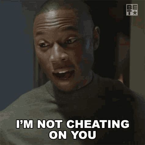 cheating wife gif|NotCheating Gifs .